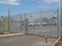 Protective Fencing Pty Ltd image 7